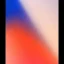 Ảnh Nền Giả Iphone X: Xu Hướng, Cách Tạo Và Những Lưu Ý Khi Sử Dụng
