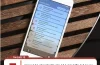 Anh Tuấn – Iphone Lừa Đảo: Câu Chuyện Thực Tế, Cảnh Báo Và Bài Học Quan Trọng