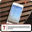 Anh Tuấn – Iphone Lừa Đảo: Câu Chuyện Thực Tế, Cảnh Báo Và Bài Học Quan Trọng