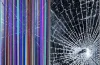 Ảnh Vỡ Màn Hình Iphone: Nguyên Nhân, Hậu Quả Và Giải Pháp Khắc Phục