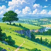 Anime Scenery Iphone Wallpaper Hd: Hướng Dẫn Tìm Kiếm, Tải Về Và Tối Ưu Hình Nền Đẹp Nhất Cho Iphone