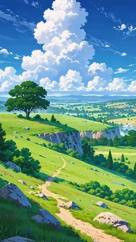 Anime Scenery Iphone Wallpaper Hd Anime Scenery Iphone Wallpaper Hd