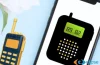 App Bộ Đàm Cho Iphone: Giải Pháp Giao Tiếp Hiệu Quả Cho Người Dùng Ios