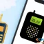 App Bộ Đàm Cho Iphone: Giải Pháp Giao Tiếp Hiệu Quả Cho Người Dùng Ios