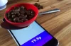 App Cân Điện Tử Cho Iphone: Tìm Hiểu Và Đánh Giá 2026