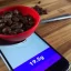 App Cân Điện Tử Cho Iphone: Tìm Hiểu Và Đánh Giá 2026