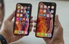 Các Ứng Dụng Cần Thiết Cho Iphone: Tối Ưu Hoá Trải Nghiệm Sử Dụng