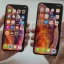 Các Ứng Dụng Cần Thiết Cho Iphone: Tối Ưu Hoá Trải Nghiệm Sử Dụng