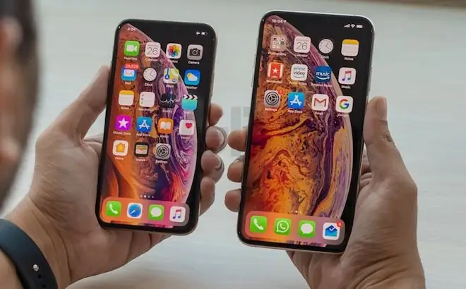 App Cần Thiết Cho Iphone