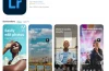 App Chỉnh Ảnh Đẹp Trên Iphone: Hướng Dẫn Toàn Diện Để Tạo Nên Những Bức Ảnh Đẹp Như Nghệ Thuật