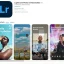 App Chỉnh Ảnh Đẹp Trên Iphone: Hướng Dẫn Toàn Diện Để Tạo Nên Những Bức Ảnh Đẹp Như Nghệ Thuật