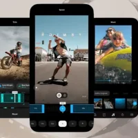 App Chỉnh Clip Trên Iphone: Hướng Dẫn Chi Tiết, Đánh Giá Top 10 Ứng Dụng Và Mẹo Tối Ưu Hóa Video
