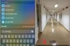 App Chống Rung Video Iphone: Giải Pháp Hoàn Hảo Để Tạo Nội Dung Mượt Mà, Chuyên Nghiệp