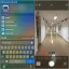App Chống Rung Video Iphone: Giải Pháp Hoàn Hảo Để Tạo Nội Dung Mượt Mà, Chuyên Nghiệp