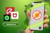 App Chống Virus Cho Iphone: Hướng Dẫn Toàn Diện Để Bảo Vệ Thiết Bị Của Bạn