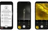 App Chụp Macro Cho Iphone: Hướng Dẫn Chi Tiết, Lựa Chọn Tốt Nhất Và Mẹo Chụp Ảnh Cận Cảnh Chuyên Nghiệp