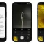 App Chụp Macro Cho Iphone: Hướng Dẫn Chi Tiết, Lựa Chọn Tốt Nhất Và Mẹo Chụp Ảnh Cận Cảnh Chuyên Nghiệp
