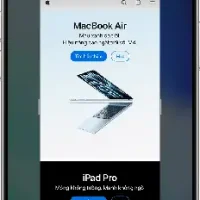 Ứng Dụng Chụp Màn Hình Iphone: Hướng Dẫn Toàn Diện, So Sánh Và Lựa Chọn Phù Hợp