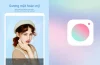 App Chụp Selfie Đẹp Cho Iphone: Hướng Dẫn Chọn Và Sử Dụng Những Công Cụ Tốt Nhất