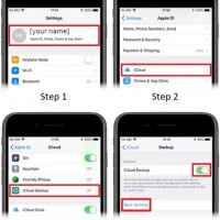 App & Data Iphone Ở Đâu? Hướng Dẫn Chi Tiết Tìm Kiếm, Quản Lý Và Xóa Dữ Liệu Ứng Dụng Trên Iphone