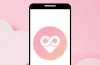 Ứng Dụng Đếm Ngày Yêu Trên Iphone: Cách Chọn, Cài Đặt Và Tận Dụng Tối Đa