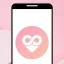 Ứng Dụng Đếm Ngày Yêu Trên Iphone: Cách Chọn, Cài Đặt Và Tận Dụng Tối Đa