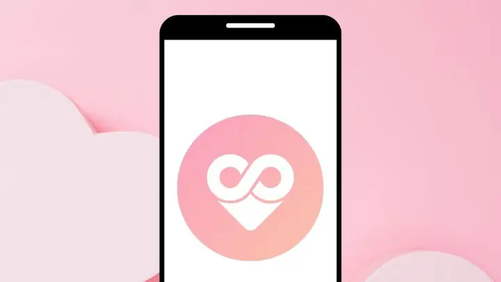 App Đếm Ngày Yêu Iphone