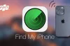 App Định Vị Cho Iphone: Hướng Dẫn Toàn Diện Từ Lựa Chọn Đến Sử Dụng Hiệu Quả