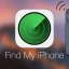 App Định Vị Cho Iphone: Hướng Dẫn Toàn Diện Từ Lựa Chọn Đến Sử Dụng Hiệu Quả