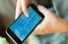 App Đo Nhiệt Độ Iphone: Giải Pháp Thông Minh Để Theo Dõi Và Bảo Vệ Thiết Bị Của Bạn