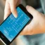 App Đo Nhiệt Độ Iphone: Giải Pháp Thông Minh Để Theo Dõi Và Bảo Vệ Thiết Bị Của Bạn
