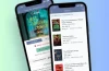 App Đọc Sách Trên Iphone: Hướng Dẫn Lựa Chọn, Cài Đặt Và Tận Hưởng Trải Nghiệm Đọc Sách Đỉnh Cao