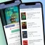 App Đọc Sách Trên Iphone: Hướng Dẫn Lựa Chọn, Cài Đặt Và Tận Hưởng Trải Nghiệm Đọc Sách Đỉnh Cao