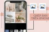 App Ghép Khung Ảnh Cho Iphone: Hướng Dẫn Chọn Lựa, Cài Đặt Và Tận Dụng Tối Đa