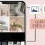 App Ghép Khung Ảnh Cho Iphone: Hướng Dẫn Chọn Lựa, Cài Đặt Và Tận Dụng Tối Đa