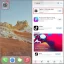 App Ghép Nhạc Trên Iphone: Hướng Dẫn Chi Tiết, Lựa Chọn Tốt Nhất Và Mẹo Sử Dụng Cho Người Mới Bắt Đầu