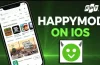App Hack Game Cho Iphone: Hướng Dẫn Chi Tiết, Rủi Ro Và Giải Pháp An Toàn