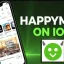 App Hack Game Cho Iphone: Hướng Dẫn Chi Tiết, Rủi Ro Và Giải Pháp An Toàn
