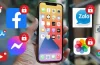 Ứng Dụng Khoa Học Trên Iphone: Khám Phá Các Công Cụ Đỉnh Cao Giúp Bạn Nghiên Cứu, Học Tập Và Sáng Tạo