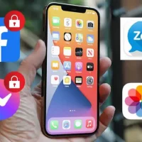 Ứng Dụng Khoa Học Trên Iphone: Khám Phá Các Công Cụ Đỉnh Cao Giúp Bạn Nghiên Cứu, Học Tập Và Sáng Tạo