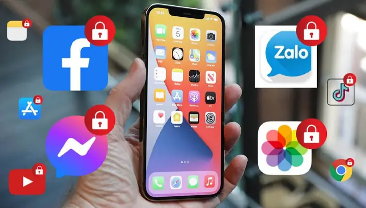 App Khoa Ung Dung Tren Iphone App Khoa Ung Dung Tren Iphone