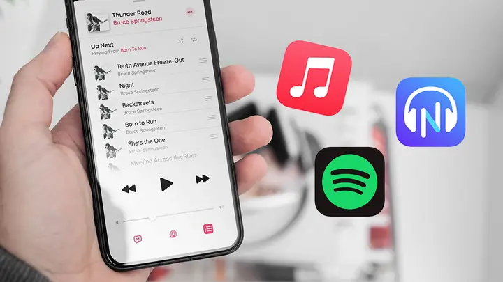 App Nghe Nhạc Offline Cho Iphone App Nghe Nhạc Offline Cho Iphone