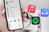 App Nghe Nhạc Offline Trên Iphone: Hướng Dẫn Chọn Lựa, Tải Về Và Tối Ưu Trải Nghiệm