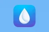 App Nhắc Uống Nước Iphone: Giải Pháp Thông Minh Để Duy Trì Sức Khỏe Và Năng Lượng Hàng Ngày