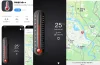 App Nhiệt Kế Cho Iphone: Giải Pháp Đo Nhiệt Độ Chính Xác, Tiện Lợi Và Đa Năng Trên Thiết Bị Apple
