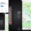 App Nhiệt Kế Cho Iphone: Giải Pháp Đo Nhiệt Độ Chính Xác, Tiện Lợi Và Đa Năng Trên Thiết Bị Apple