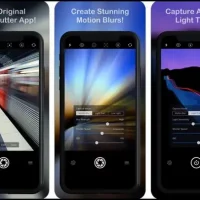 App Phơi Sáng Cho Iphone: Hướng Dẫn Toàn Diện Để Tối Ưu Hình Ảnh Và Tăng Cường Sự Sáng Đèn