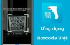 App Quét Mã Vạch Cho Iphone: Hướng Dẫn Chi Tiết, So Sánh Và Lựa Chọn Tốt Nhất