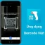 App Quét Mã Vạch Cho Iphone: Hướng Dẫn Chi Tiết, So Sánh Và Lựa Chọn Tốt Nhất