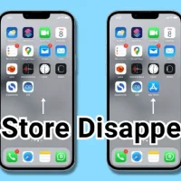App Store Biến Mất Trên Iphone: Nguyên Nhân, Giải Pháp Và Cách Phòng Ngừa